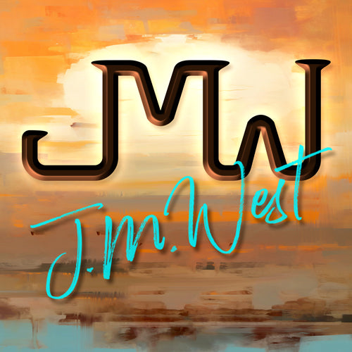 J M West